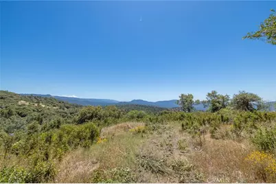 149 Acres Old Yosemite Road, Oakhurst, CA 93644 - Photo 71
