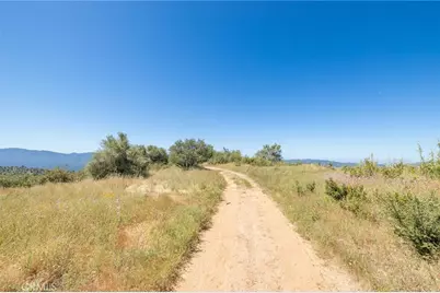 149 Acres Old Yosemite Road, Oakhurst, CA 93644 - Photo 41