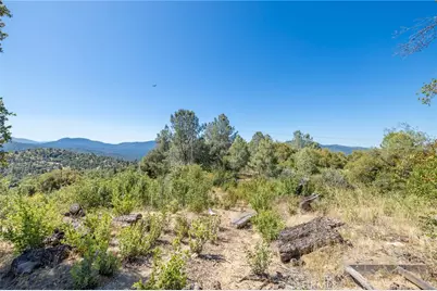 149 Acres Old Yosemite Road, Oakhurst, CA 93644 - Photo 5