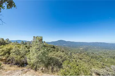149 Acres Old Yosemite Road, Oakhurst, CA 93644 - Photo 9
