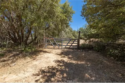 149 Acres Old Yosemite Road, Oakhurst, CA 93644 - Photo 49