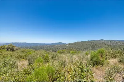 149 Acres Old Yosemite Road, Oakhurst, CA 93644 - Photo 65