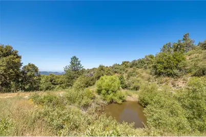 149 Acres Old Yosemite Road, Oakhurst, CA 93644 - Photo 33