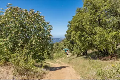 149 Acres Old Yosemite Road, Oakhurst, CA 93644 - Photo 31