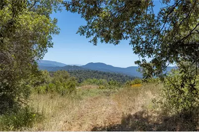 149 Acres Old Yosemite Road, Oakhurst, CA 93644 - Photo 69