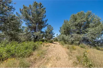 149 Acres Old Yosemite Road, Oakhurst, CA 93644 - Photo 61