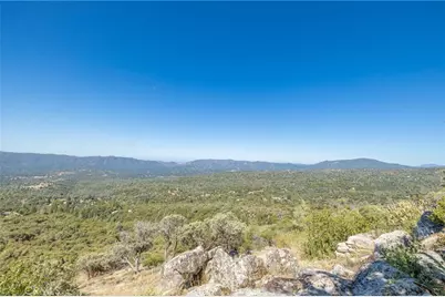 149 Acres Old Yosemite Road, Oakhurst, CA 93644 - Photo 11