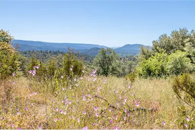 149 Acres Old Yosemite Road, Oakhurst, CA 93644 - Photo 19