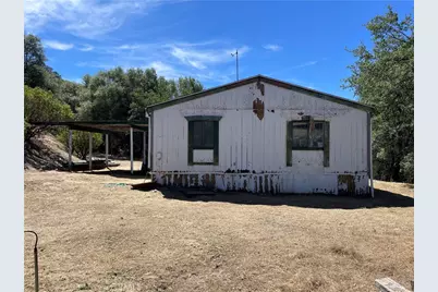 4390 Usona Road, Mariposa, CA 95338 - Photo 3