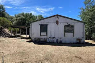 4390 Usona Rd, Mariposa, CA 95338 - Photo 3