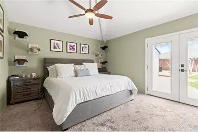 4464 Via Santa Maria, Santa Maria, CA 93455 - Photo 19