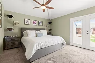 4464 Via Santa Maria, Santa Maria, CA 93455 - Photo 19