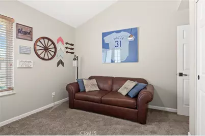 4464 Via Santa Maria, Santa Maria, CA 93455 - Photo 29