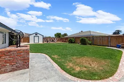 4464 Via Santa Maria, Santa Maria, CA 93455 - Photo 37