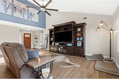 4464 Via Santa Maria, Santa Maria, CA 93455 - Photo 7
