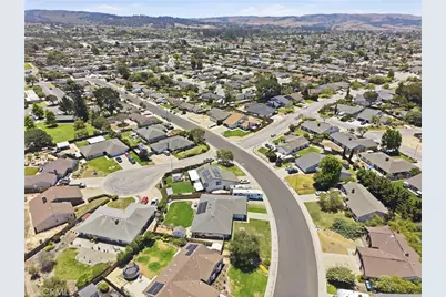 4464 Via Santa Maria, Santa Maria, CA 93455 - Photo 49