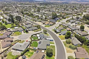 4464 Via Santa Maria, Santa Maria, CA 93455 - Photo 49