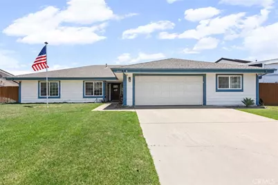 4464 Via Santa Maria, Santa Maria, CA 93455 - Photo 1