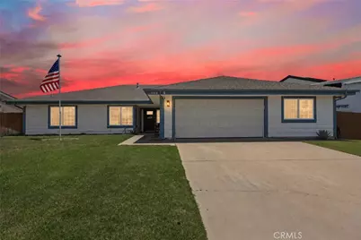 4464 Via Santa Maria, Santa Maria, CA 93455 - Photo 39