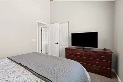4464 Via Santa Maria, Santa Maria, CA 93455 - Photo 25