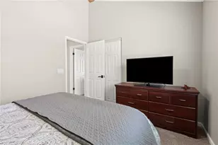 4464 Via Santa Maria, Santa Maria, CA 93455 - Photo 25