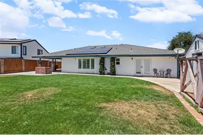 4464 Via Santa Maria, Santa Maria, CA 93455 - Photo 35