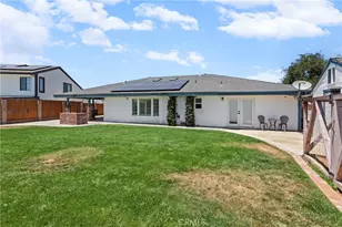 4464 Via Santa Maria, Santa Maria, CA 93455 - Photo 35