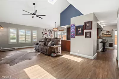 4464 Via Santa Maria, Santa Maria, CA 93455 - Photo 5