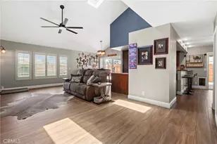 4464 Via Santa Maria, Santa Maria, CA 93455 - Photo 5