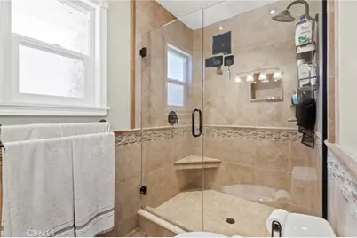 4464 Via Santa Maria, Santa Maria, CA 93455 - Photo 23