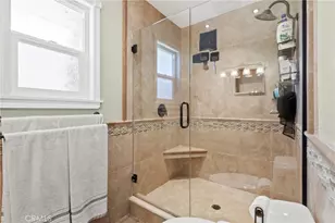 4464 Via Santa Maria, Santa Maria, CA 93455 - Photo 23