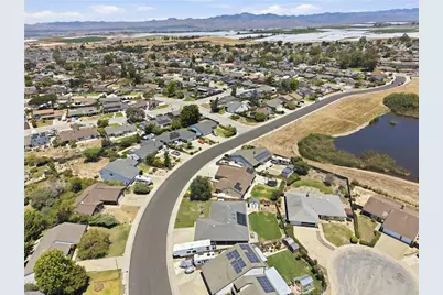 4464 Via Santa Maria, Santa Maria, CA 93455 - Photo 45