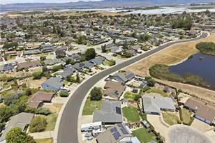4464 Via Santa Maria, Santa Maria, CA 93455 - Photo 45
