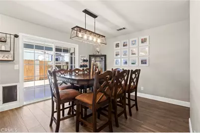 4464 Via Santa Maria, Santa Maria, CA 93455 - Photo 13