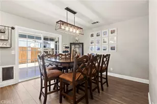 4464 Via Santa Maria, Santa Maria, CA 93455 - Photo 13