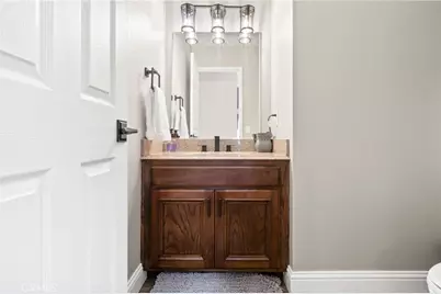 4464 Via Santa Maria, Santa Maria, CA 93455 - Photo 15
