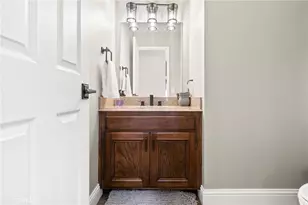 4464 Via Santa Maria, Santa Maria, CA 93455 - Photo 15