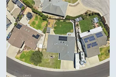 4464 Via Santa Maria, Santa Maria, CA 93455 - Photo 43