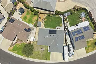 4464 Via Santa Maria, Santa Maria, CA 93455 - Photo 43