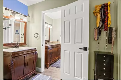 4464 Via Santa Maria, Santa Maria, CA 93455 - Photo 21