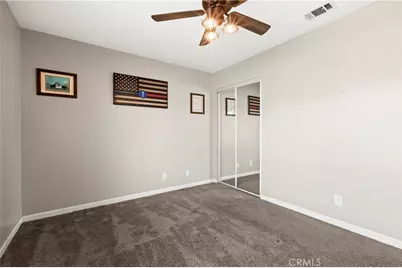 4464 Via Santa Maria, Santa Maria, CA 93455 - Photo 27
