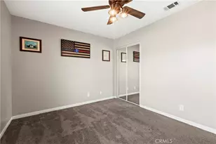 4464 Via Santa Maria, Santa Maria, CA 93455 - Photo 27