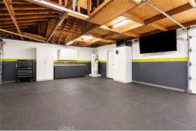 4464 Via Santa Maria, Santa Maria, CA 93455 - Photo 31