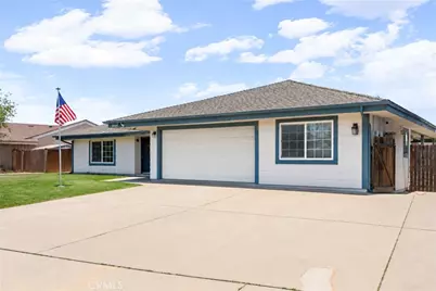 4464 Via Santa Maria, Santa Maria, CA 93455 - Photo 3