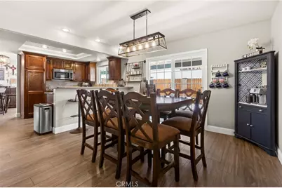 4464 Via Santa Maria, Santa Maria, CA 93455 - Photo 17