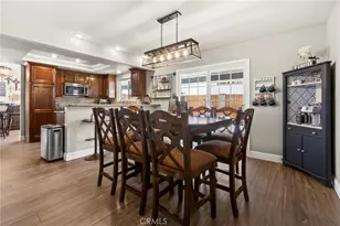 4464 Via Santa Maria, Santa Maria, CA 93455 - Photo 17