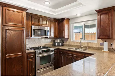 4464 Via Santa Maria, Santa Maria, CA 93455 - Photo 11