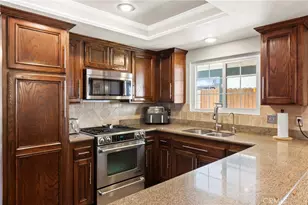 4464 Via Santa Maria, Santa Maria, CA 93455 - Photo 11