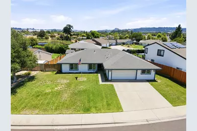 4464 Via Santa Maria, Santa Maria, CA 93455 - Photo 51