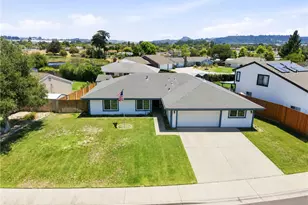 4464 Via Santa Maria, Santa Maria, CA 93455 - Photo 51